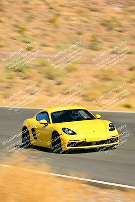 media/Sep-25-2024-Open Track Racing (Wed) [[e97609b8b7]]/Blue Group/Session 2 (Turn 5)/